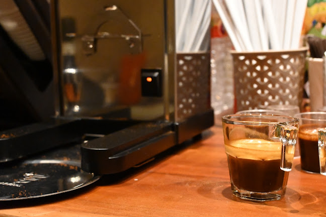 Jl. Meranti No.84, Jatinegara, Kec. Binjai Utara, Kota Binjai, Sumatera Utara 20748