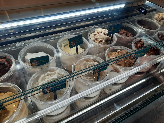 Jl. Sultan Agung No.86, Wonotingal, Kec. Candisari, Kota Semarang, Jawa Tengah 50252