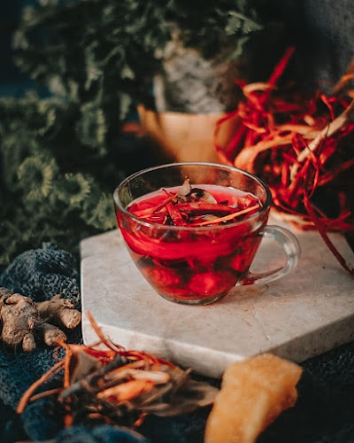 Comentarii opinii despre Eleven Cafe