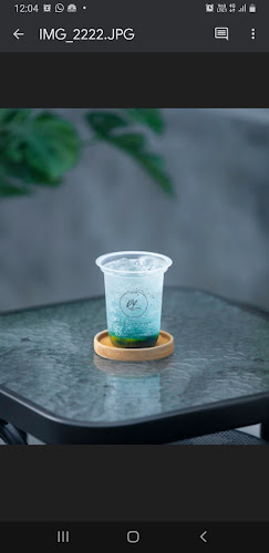 Jl. Jend. Sudirman No.15, Sumurpecung, Kec. Cipocok Jaya, Kota Serang, Banten 42118