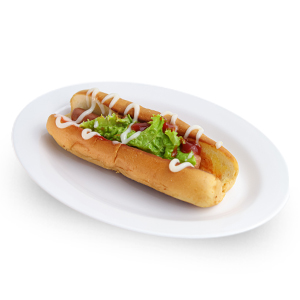 Comentarii opinii despre KOPIIYATA BUKIT RIVARIA