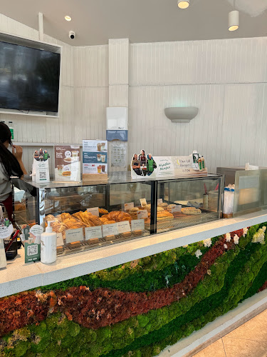 Fore - Kota Semarang