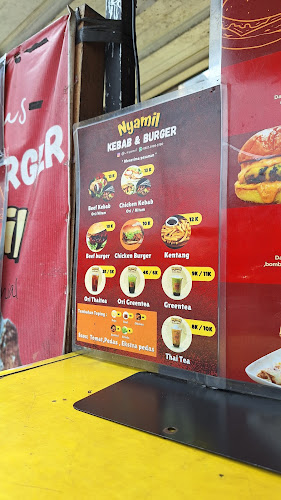 Jl. Ir. Soekarno No.39, Sentul, Kec. Kepanjenkidul, Kota Blitar, Jawa Timur 66152