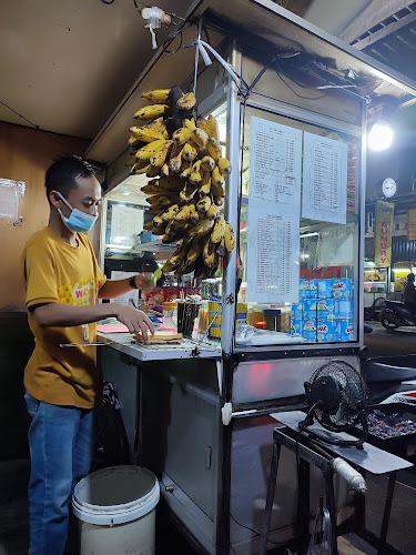 14-, Jl. Raya Taman Cibodas Blok A2 No.19, RT.005/RW.010, Sangiang Jaya, Periuk, Tangerang City, Banten 15132