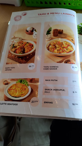 Duta Mall, Jl. A. Yani Lt. 1, Melayu, Kec. Banjarmasin Tengah, Kota Banjarmasin, Kalimantan Selatan 70234