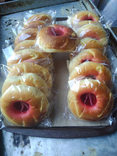 Comentarii opinii despre ichi bakery