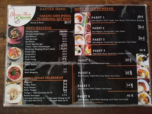 Jl. Jenderal Sudirman No.169, Kebulen, Kec. Pekalongan Bar., Kota Pekalongan, Jawa Tengah 51112