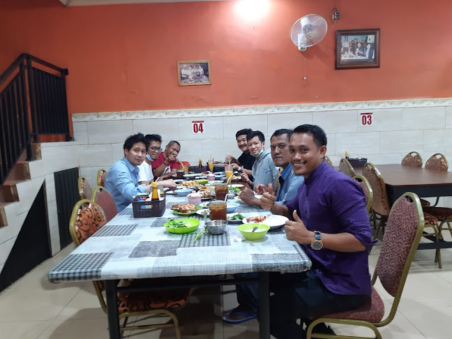 Comentarii opinii despre RM Paotere