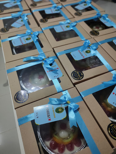 Jl. Meninting X No.1, Pagesangan Bar., Kec. Mataram, Kota Mataram, Nusa Tenggara Bar. 83116