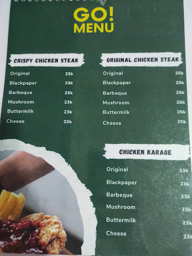 Jl. Dr. Sutomo No.41, Simpang Haru, Kec. Padang Tim., Kota Padang, Sumatera Barat 21252