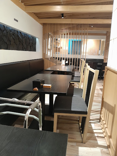 Ootoya Japanese Restaurant , 23Paskal - Kota Bandung