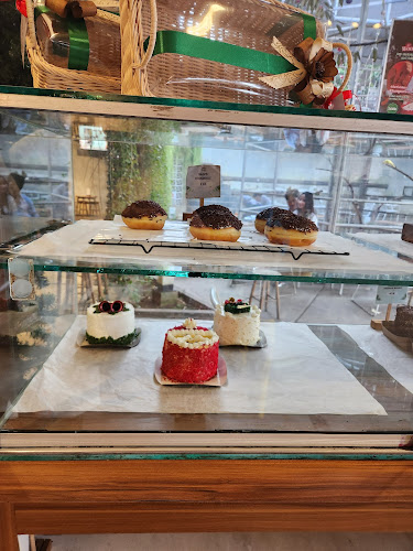 Jl. Siliwangi No.7, Depok, Kec. Pancoran Mas, Kota Depok, Jawa Barat 16436