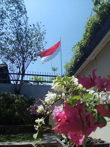 Sumber Rejo, Kec. Kemiling, Kota Bandar Lampung, Lampung 35151