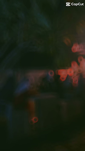 Opinii despre Kedai babe în Kota Blitar - Gastronomi dan perhotelan