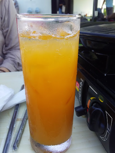 Jl. Abdul Syukur, Muarareja, Kec. Tegal Bar., Kota Tegal, Jawa Tengah 52117