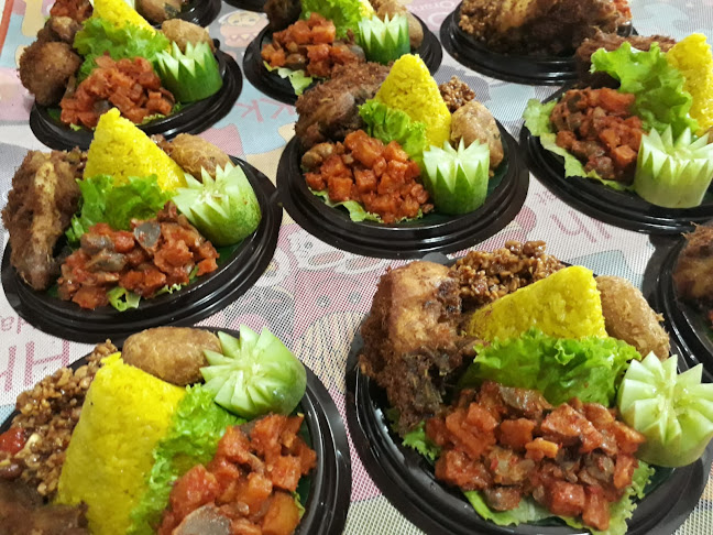 Jl. Bukit Rivaria J2 No.44, Bedahan, Kec. Sawangan, Kota Depok, Jawa Barat 16519