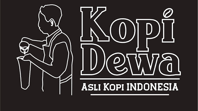 Opinii despre Kedai Kopi Dewa în Kota Balikpapan - Gastronomi dan perhotelan