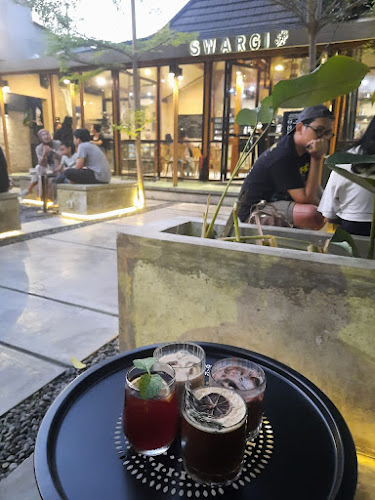 Jl. Jageran No.1 RT03, RW.04, Ketelan, Kec. Banjarsari, Kota Surakarta, Jawa Tengah 57132