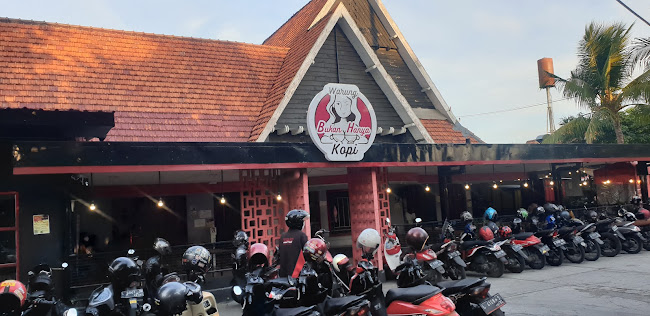 Jl. Flores No.31, Ngagel, Kec. Wonokromo, Surabaya, Jawa Timur 60246