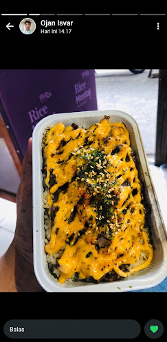 Jl. Raya Parung - Ciputat No.101, Bojongsari Baru, Kec. Bojongsari, Kota Depok, Jawa Barat 16517