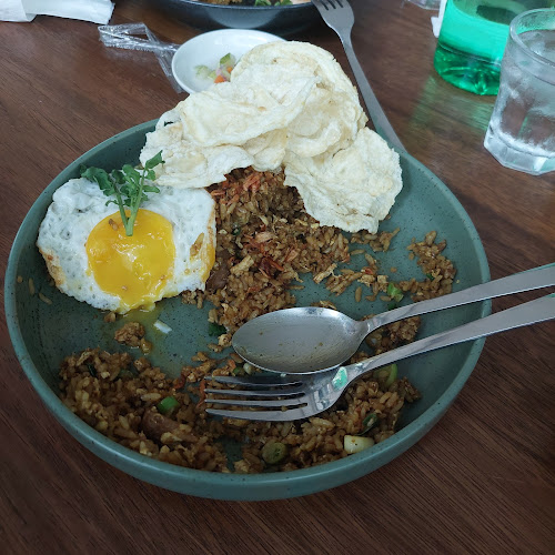 Jl. Kol. Enjo Martadisastra Jl. Kol. Ahmad Syam No.45 E, RT.04/RW.10, Tanah Baru, Kec. Bogor Utara, Kota Bogor, Jawa Barat 16154