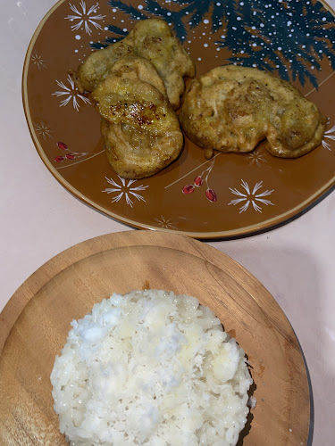 Opinii despre ngewarkop mojokerto în Kota Mojokerto - Gastronomi dan perhotelan