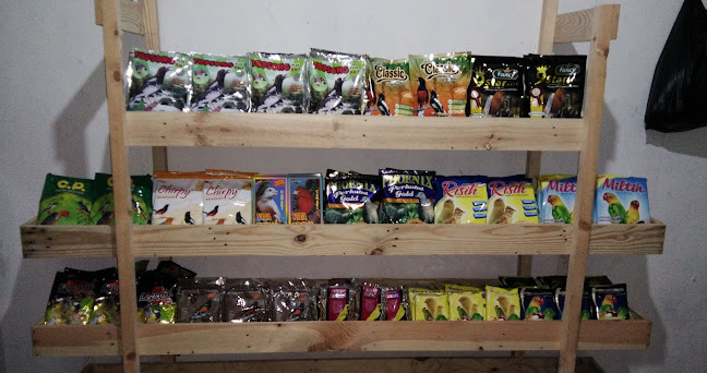 Jl. Sukimun No.9, Rt 1 Rw 20 Baros, Kec. Cimahi Tengah, Jawa, Barat, Kota Cimahi, Jawa Barat 40521