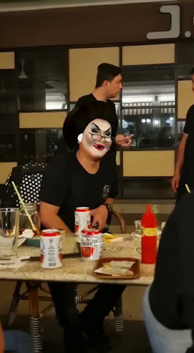 Jl. Adityawarman No.Town Square Plaza Level unit P 87 - 88, JL. Adityawarman, No. 55, Sawunggaling, Kec. Wonokromo, Surabaya, Jawa Timur 60242