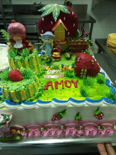 Jl. Teuku Cik Ditiro No.14, Beringin Raya, Kec. Kemiling, Kota Bandar Lampung, Lampung 35155