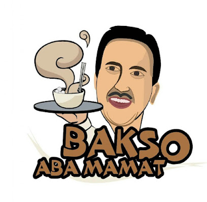 Bakso Aba Mamat