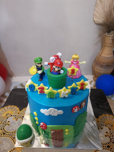 Blk. B Jl. Mangsang Lestari No.124, Duriangkang, Kec. Sei Beduk, Kota Batam, Kepulauan Riau 29433