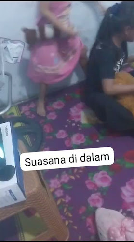 Opinii despre Rumah Azka Aja în Kota Binjai - Gastronomi dan perhotelan