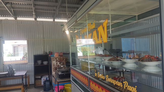 P93M+V6F, Manggis Ganting, Kec. Mandiangin Koto Selayan, Kota Bukittinggi, Sumatera Barat