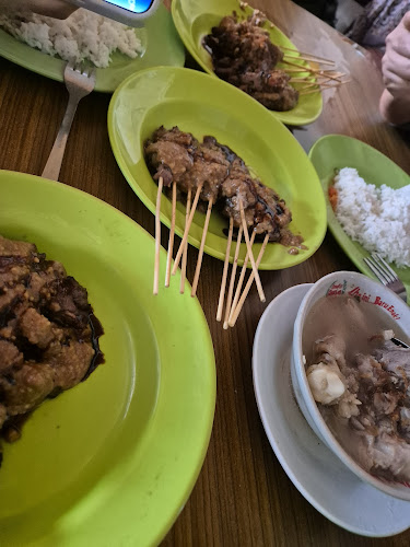 Jl. A. Yani No.39, Gunungparang, Kec. Cikole, Kota Sukabumi, Jawa Barat 43111