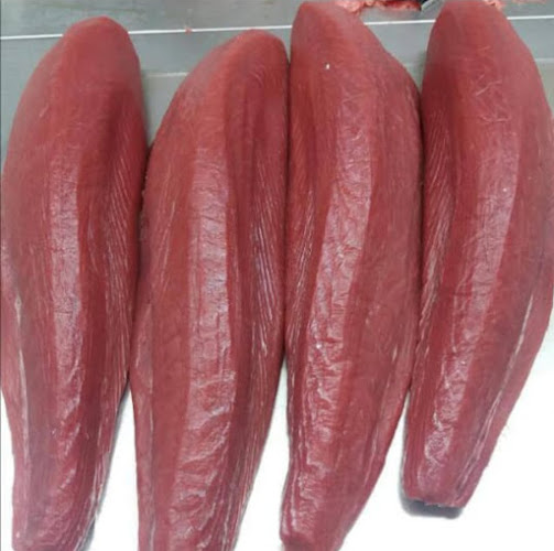 Cv Anugrah Tuna Indonesia - Kota Denpasar