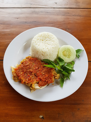 Chick n" Friends Kupang - Kota Kupang