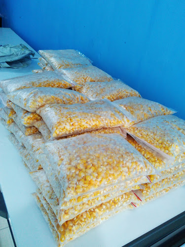 Jl. Sisingamangaraja No.48, Brontokusuman, Kec. Mergangsan, Kota Yogyakarta, Daerah Istimewa Yogyakarta 55153