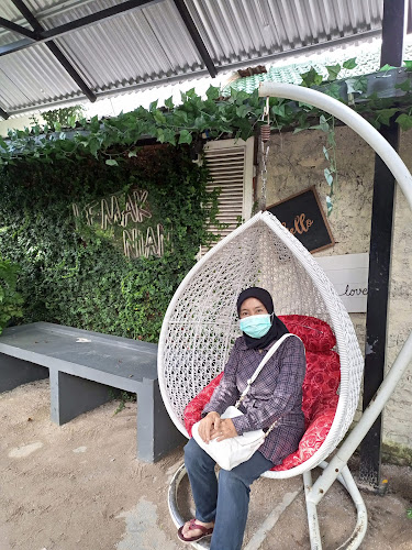 Comentarii opinii despre Mein Garden Cafe