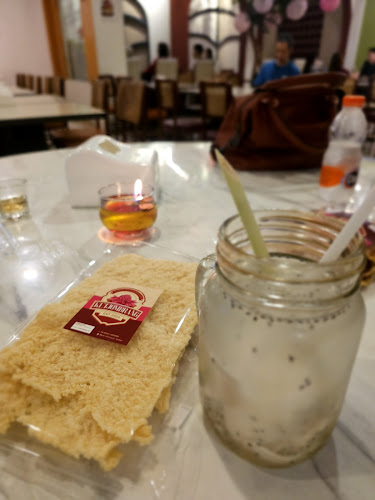 Jl. Puri Widya Kencana No.26 Blok K1, Lidah Kulon, Sambikerep, Surabaya, East Java 60213