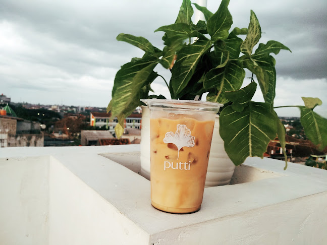 Jl. Teuku Umar No.7, Kedaton, Kec. Kedaton, Kota Bandar Lampung, Lampung