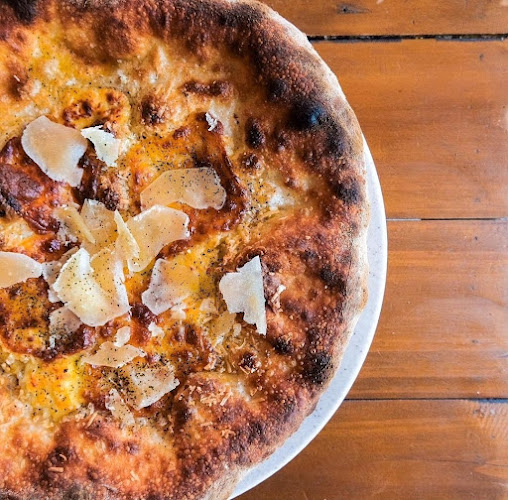 Locaāhands - Food & Coffee