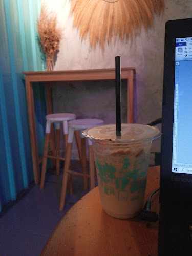 Jl. Rambutan Raya No.14, Lamper Lor, Kec. Semarang Sel., Kota Semarang, Jawa Tengah 50249