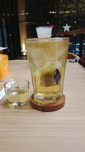 Jl. Sultan Agung No.25, Setono Pande, Kec. Kota, Kota Kediri, Jawa Timur 64129