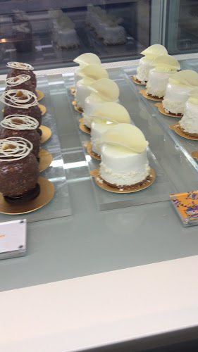 Comentarii opinii despre Goolali Gelato Bar & Patisserie