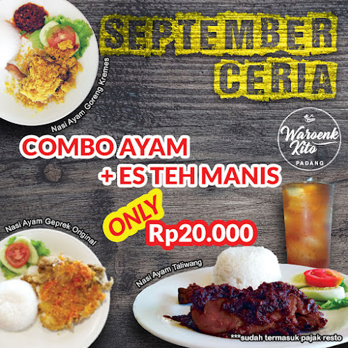 Jl. Thamrin No.5, Belakang Pd., Kec. Padang Sel., Kota Padang, Sumatera Barat 25211