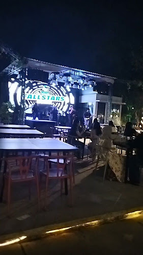 Comentarii opinii despre Suaka Coffee bar & Resto