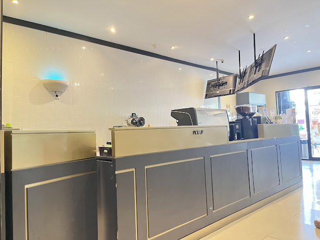 Jl. Tlogosari Raya II No.47, Tlogosari Kulon, Kec. Pedurungan, Kota Semarang, Jawa Tengah 50196