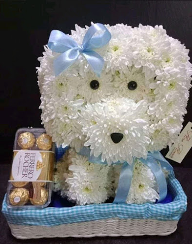 Comentarii opinii despre Flore Flower