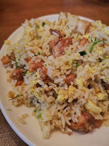 Jl. Pemuda No.118, Sekayu, Kec. Semarang Tengah, Kota Semarang, Jawa Tengah 50132