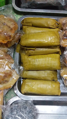 Jl. Manukan Mukti No.12c no7, Manukan Kulon, Kec. Tandes, Surabaya, Jawa Timur 60185